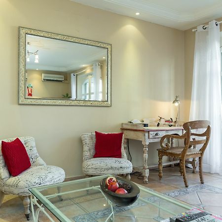 Lovely 2 Bed 2 Bath Apartment In Cannes On Rue Antibea Easy Walk To The Palais 224 Eksteriør bilde