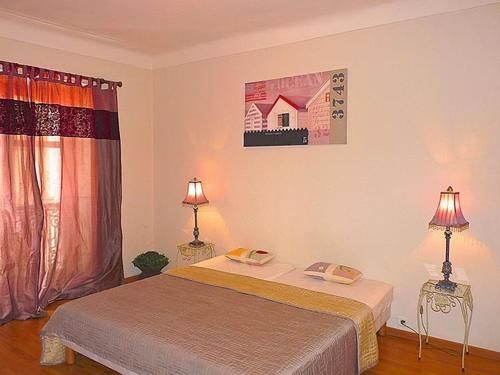 Lovely 2 Bed 2 Bath Apartment In Cannes On Rue Antibea Easy Walk To The Palais 224 Eksteriør bilde