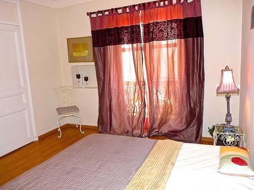 Lovely 2 Bed 2 Bath Apartment In Cannes On Rue Antibea Easy Walk To The Palais 224 Eksteriør bilde
