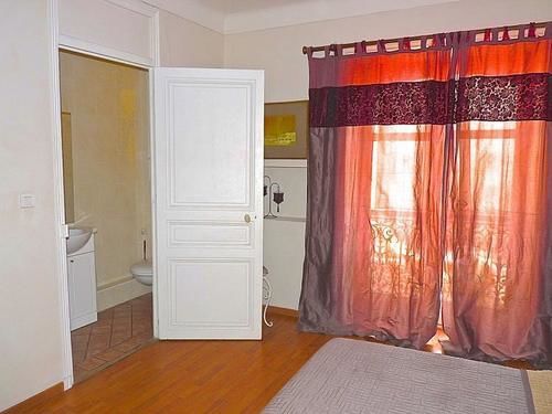 Lovely 2 Bed 2 Bath Apartment In Cannes On Rue Antibea Easy Walk To The Palais 224 Eksteriør bilde