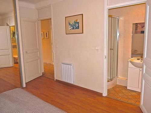 Lovely 2 Bed 2 Bath Apartment In Cannes On Rue Antibea Easy Walk To The Palais 224 Eksteriør bilde