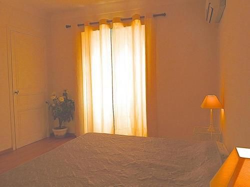 Lovely 2 Bed 2 Bath Apartment In Cannes On Rue Antibea Easy Walk To The Palais 224 Eksteriør bilde