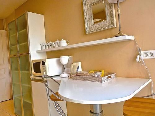 Lovely 2 Bed 2 Bath Apartment In Cannes On Rue Antibea Easy Walk To The Palais 224 Eksteriør bilde