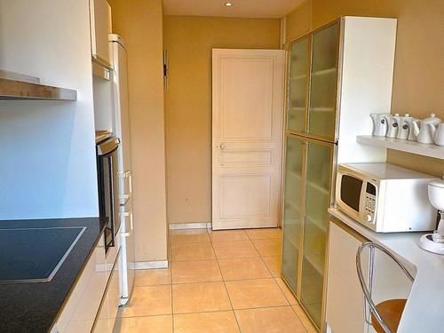 Lovely 2 Bed 2 Bath Apartment In Cannes On Rue Antibea Easy Walk To The Palais 224 Eksteriør bilde